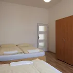 Alea Apartments House