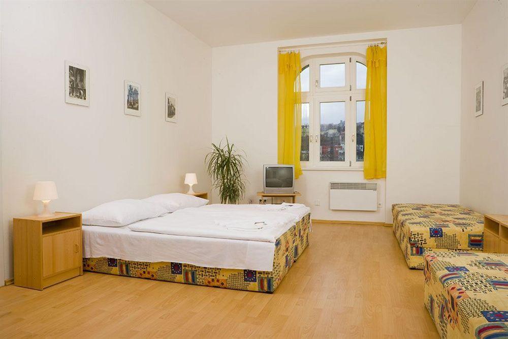 Alea House 3*